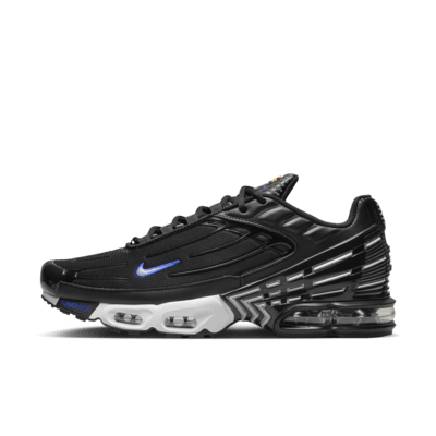 Nike air max 3 premium sale